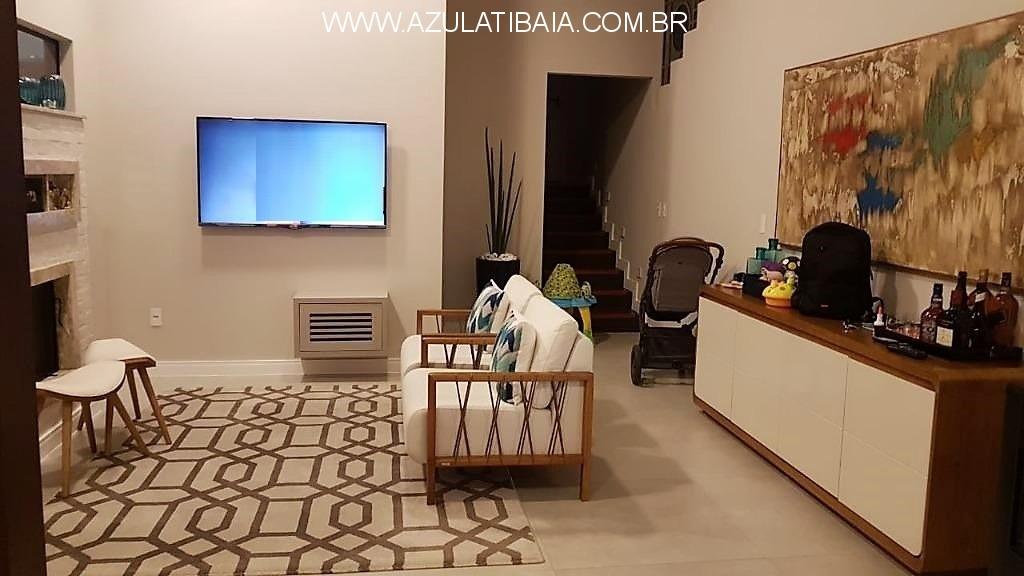 Fazenda, 1200 m² - Foto 12