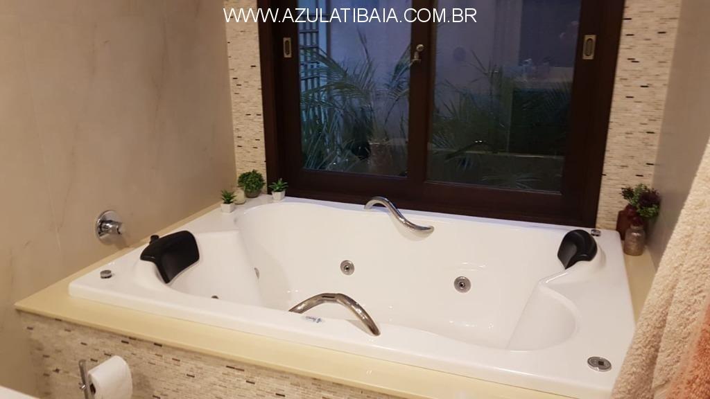 Fazenda, 1200 m² - Foto 23