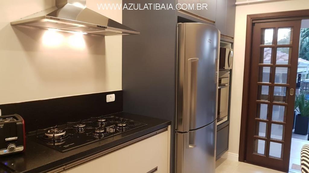 Fazenda, 1200 m² - Foto 18