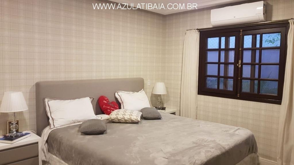 Fazenda, 1200 m² - Foto 19