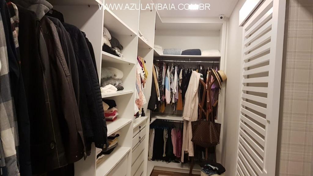 Fazenda, 1200 m² - Foto 20