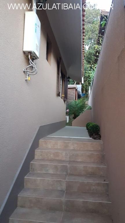 Fazenda, 1200 m² - Foto 24