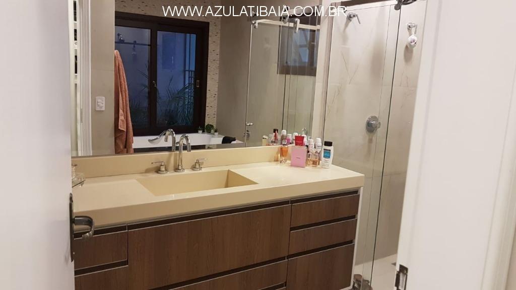 Fazenda, 1200 m² - Foto 22