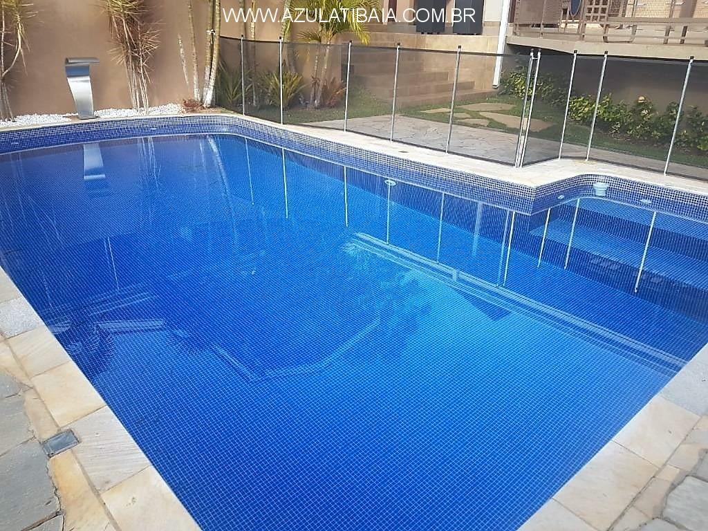 Fazenda, 1200 m² - Foto 25