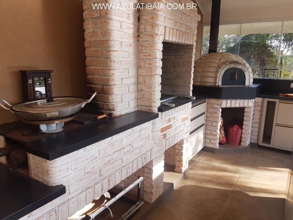 Fazenda, 1200 m² - Foto 29