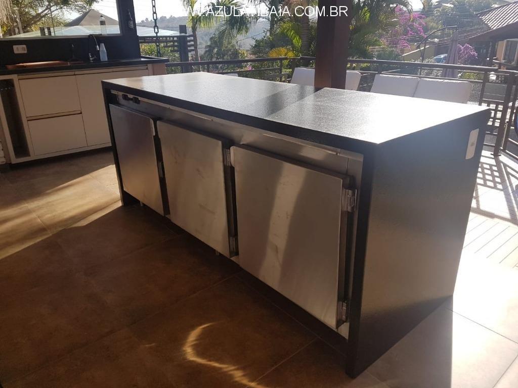 Fazenda, 1200 m² - Foto 28