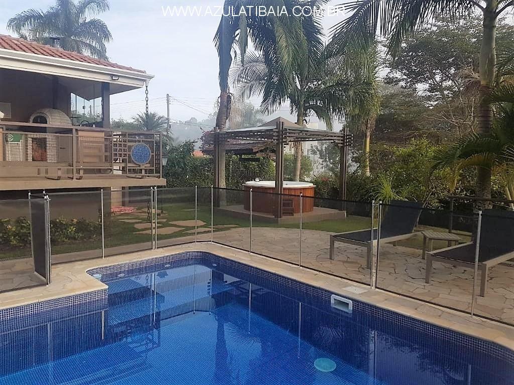 Fazenda, 1200 m² - Foto 26