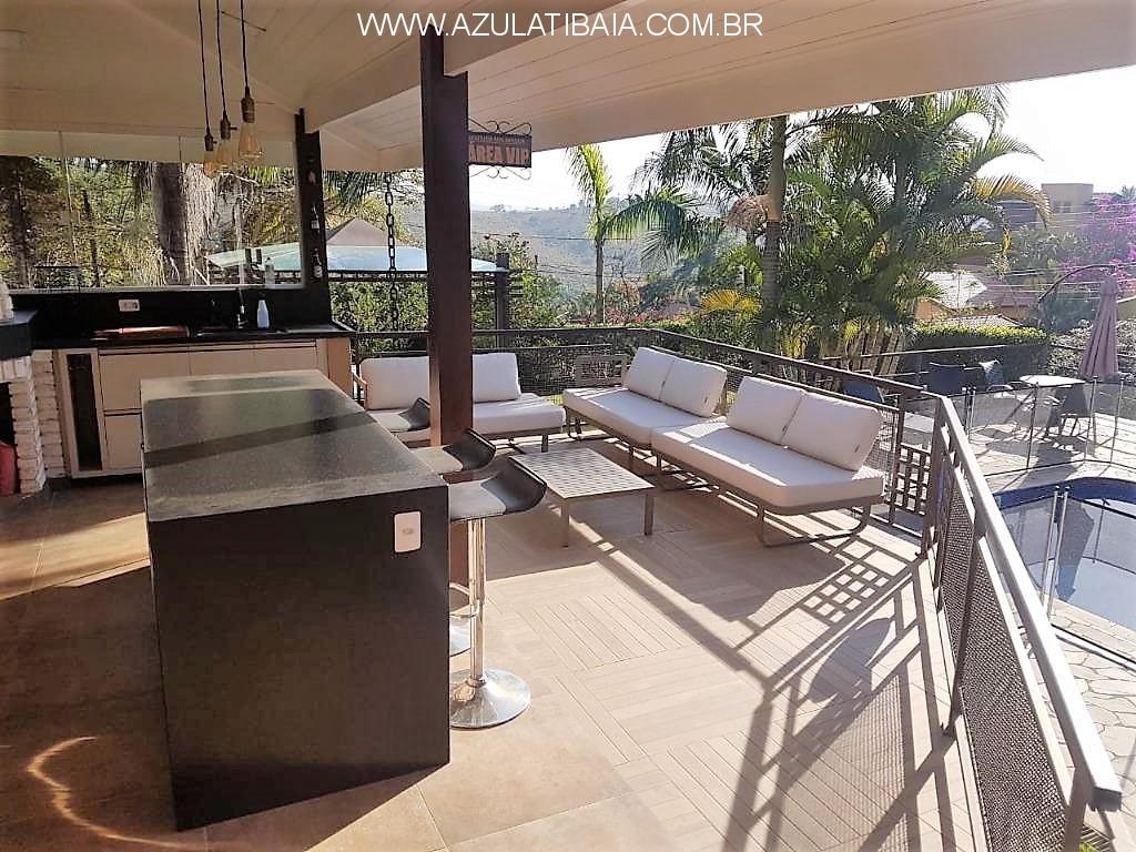 Fazenda, 1200 m² - Foto 30