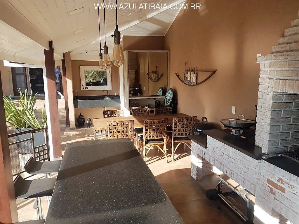 Fazenda, 1200 m² - Foto 27