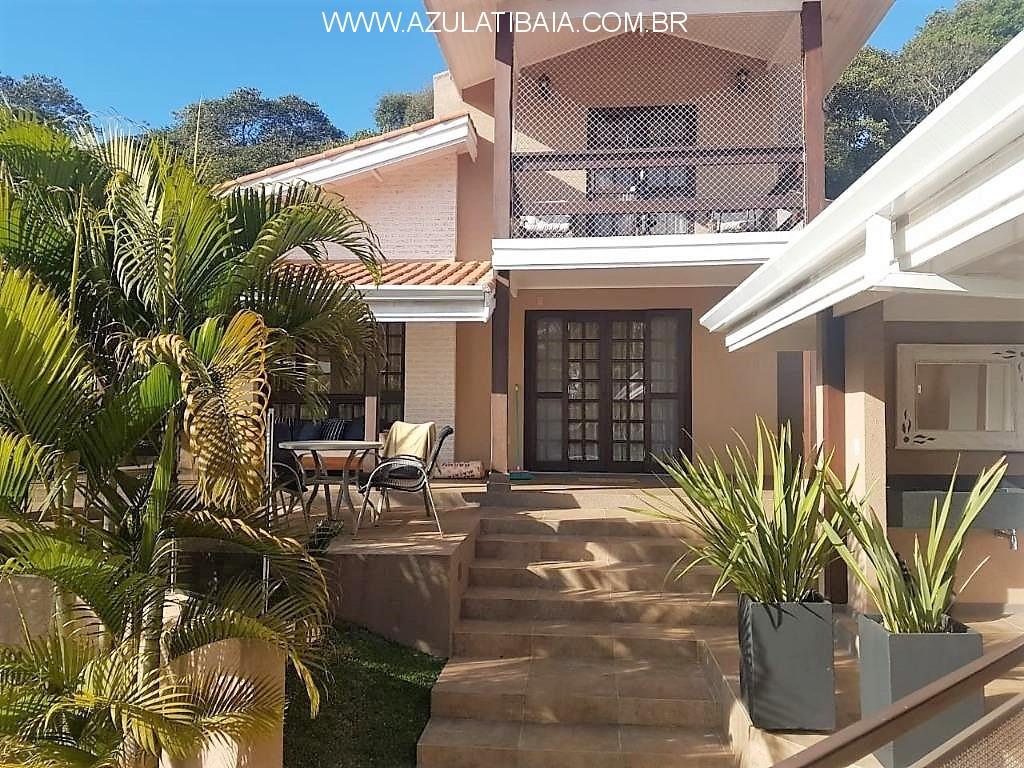 Fazenda, 1200 m² - Foto 31