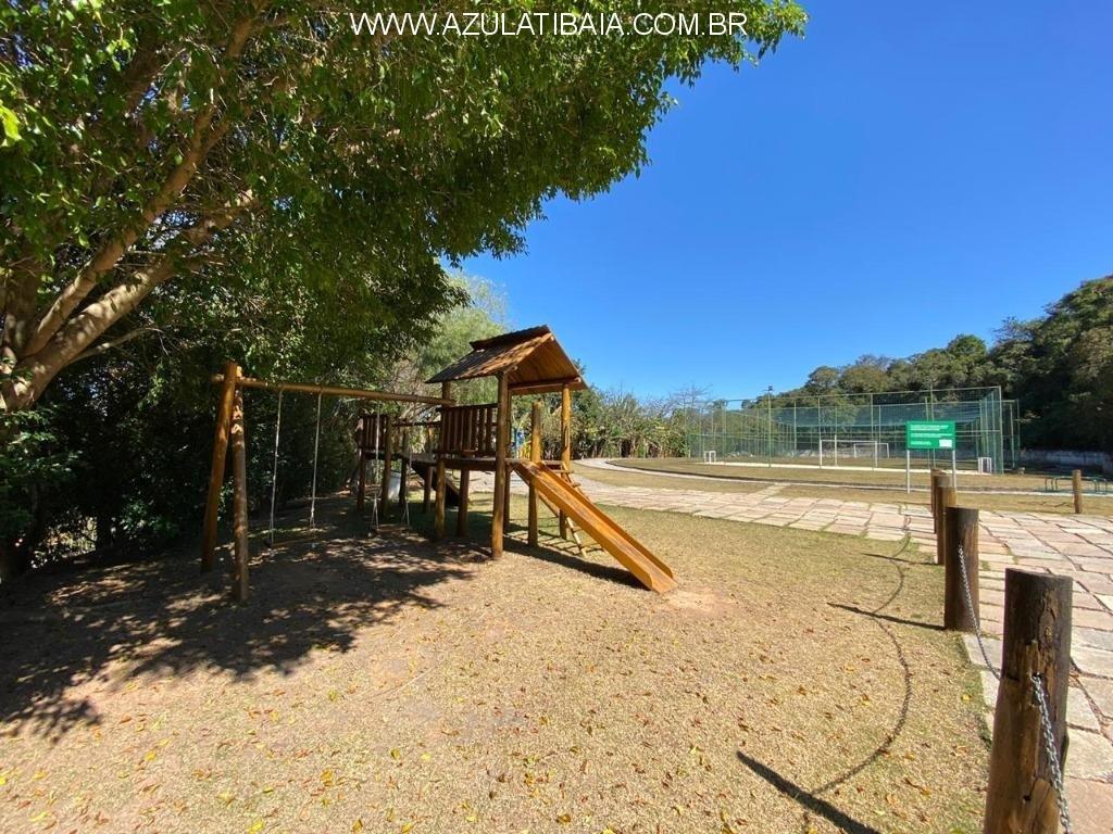 Fazenda, 1200 m² - Foto 35