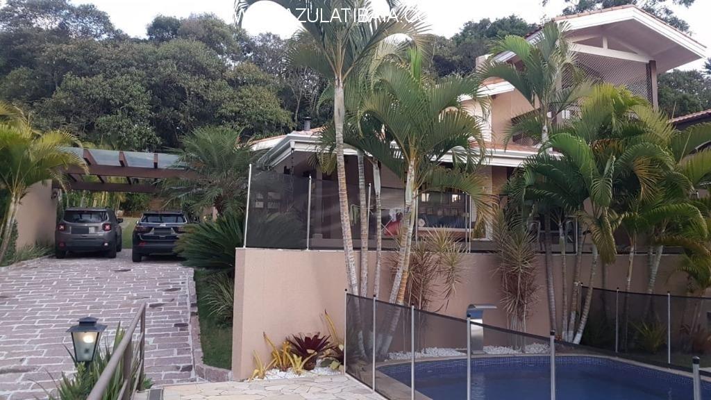 Fazenda, 1200 m² - Foto 32