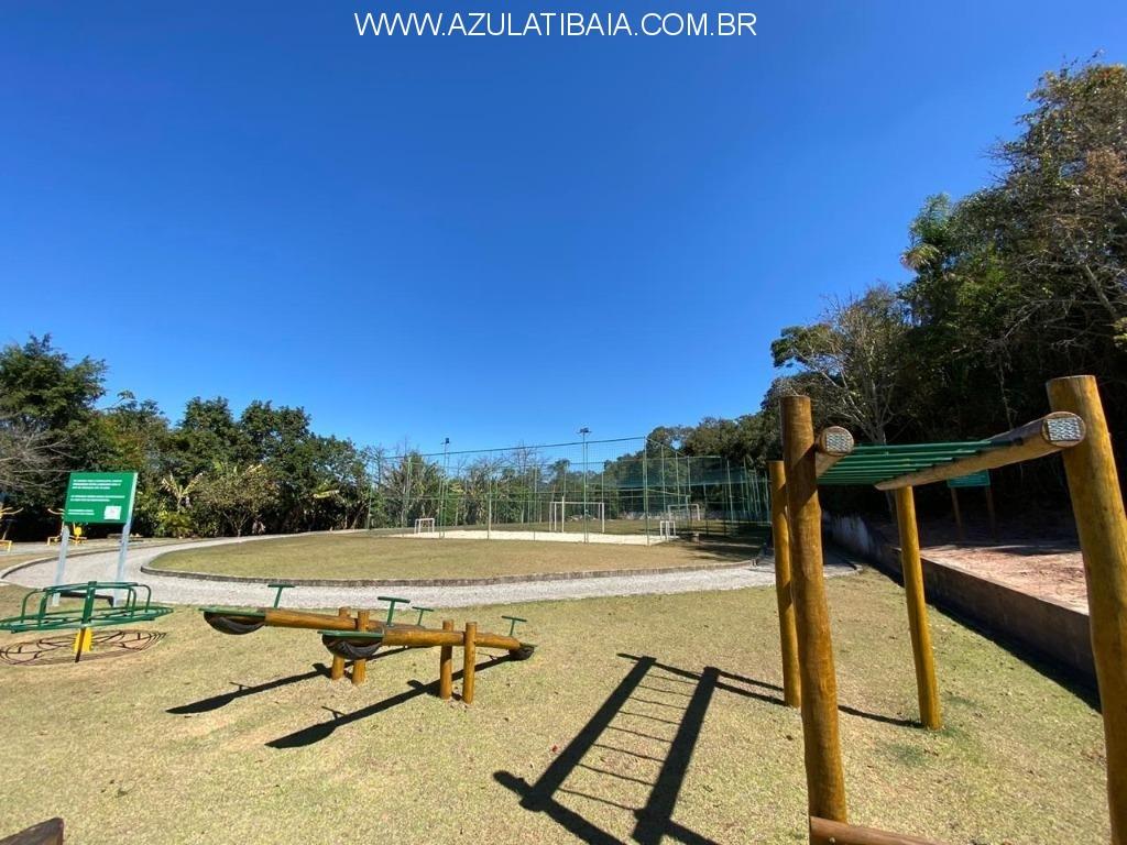 Fazenda, 1200 m² - Foto 38