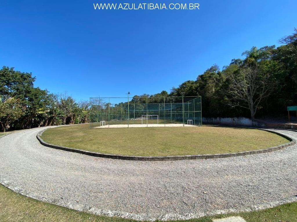 Fazenda, 1200 m² - Foto 36