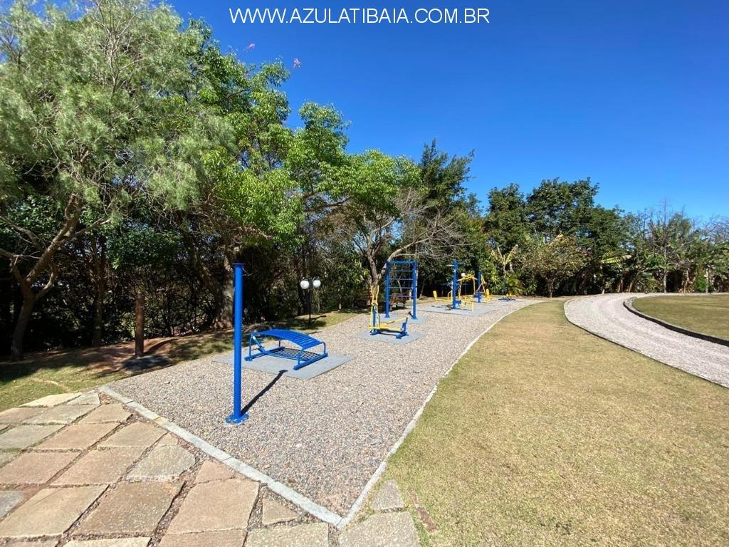 Fazenda, 1200 m² - Foto 37