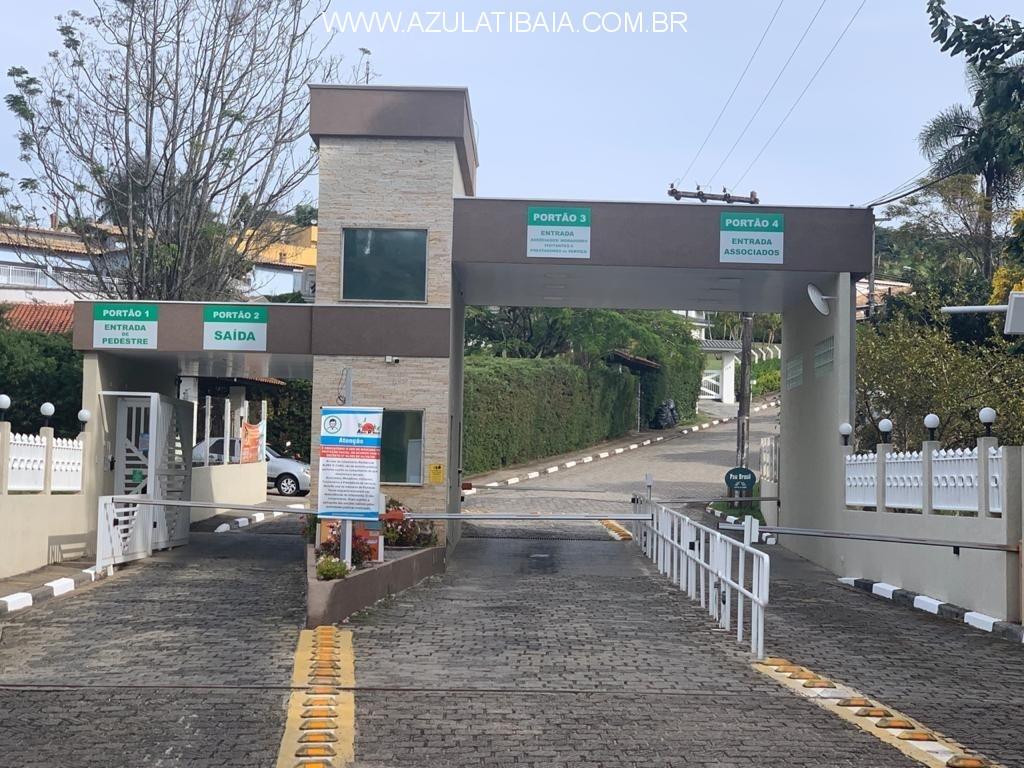 Fazenda, 1200 m² - Foto 33