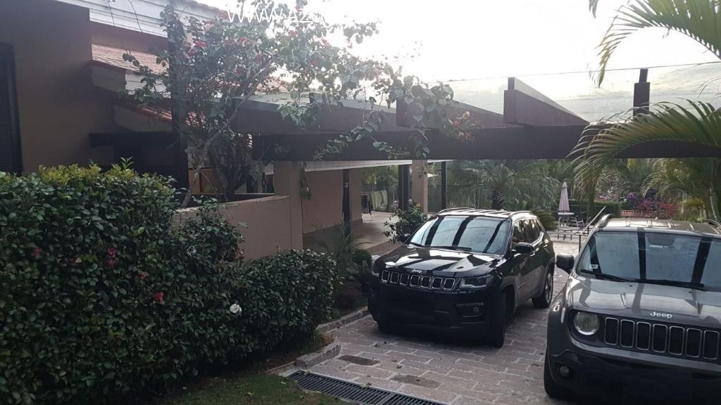 Fazenda, 1200 m² - Foto 4