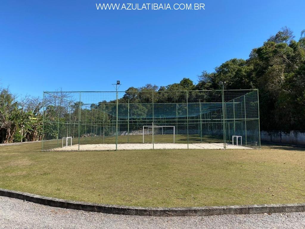 Fazenda, 1200 m² - Foto 39