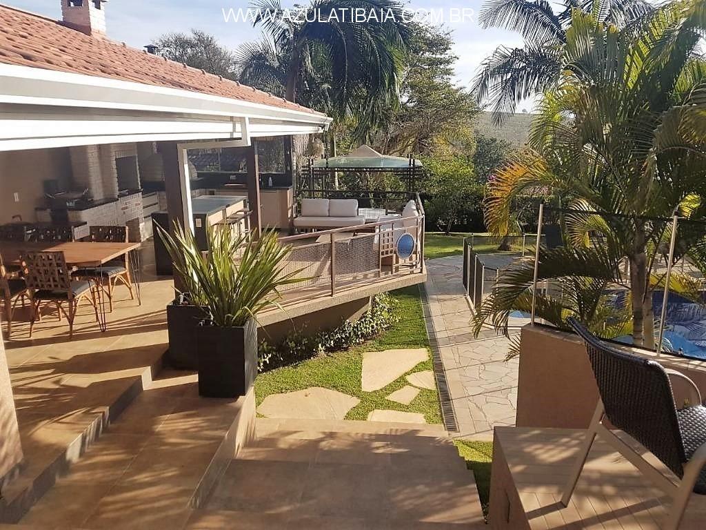 Fazenda, 1200 m² - Foto 3