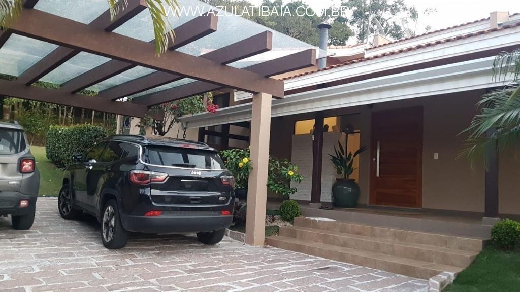 Fazenda, 1200 m² - Foto 5