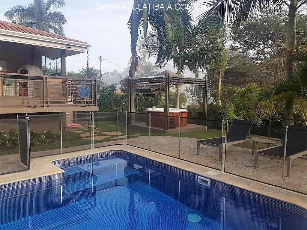 Fazenda, 1200 m² - Foto 1