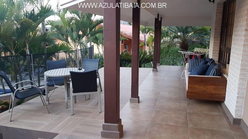 Fazenda, 1200 m² - Foto 8