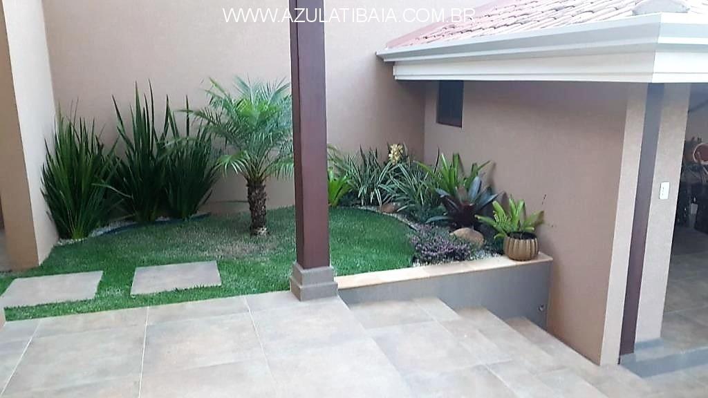 Fazenda, 1200 m² - Foto 7