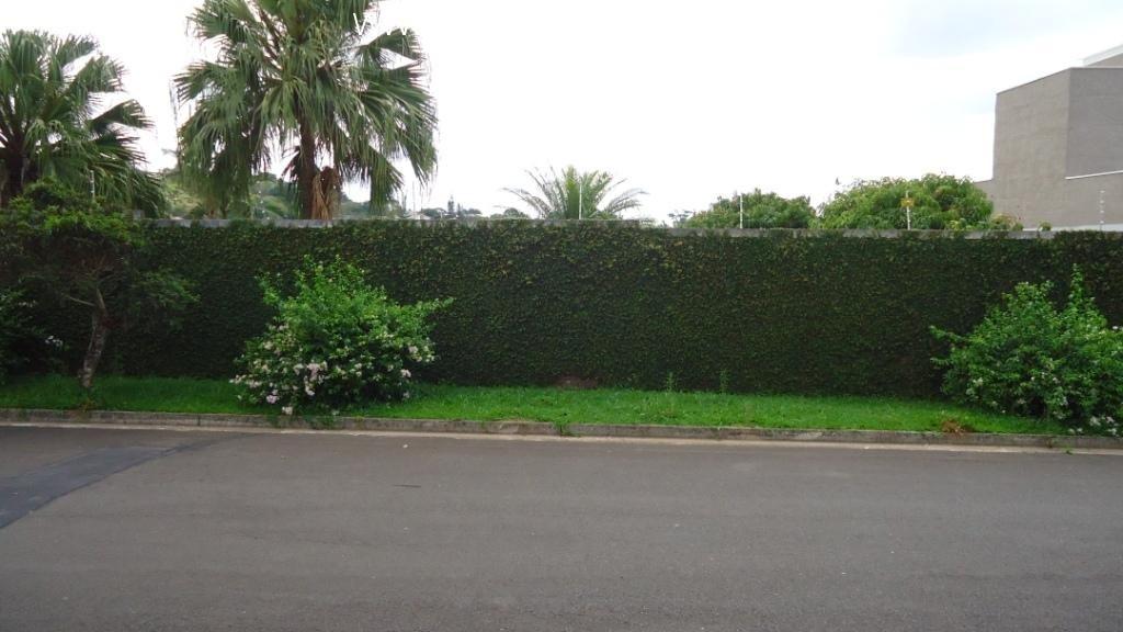 Terreno, 340 m² - Foto 2