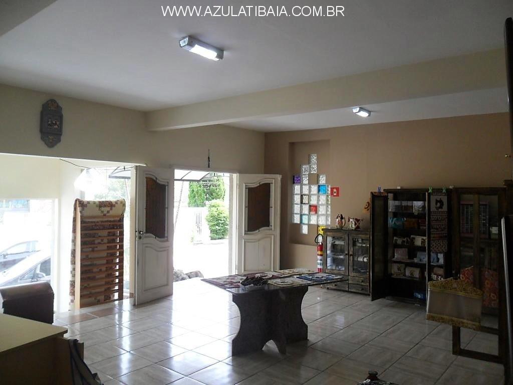Casa, 2 quartos, 373 m² - Foto 2