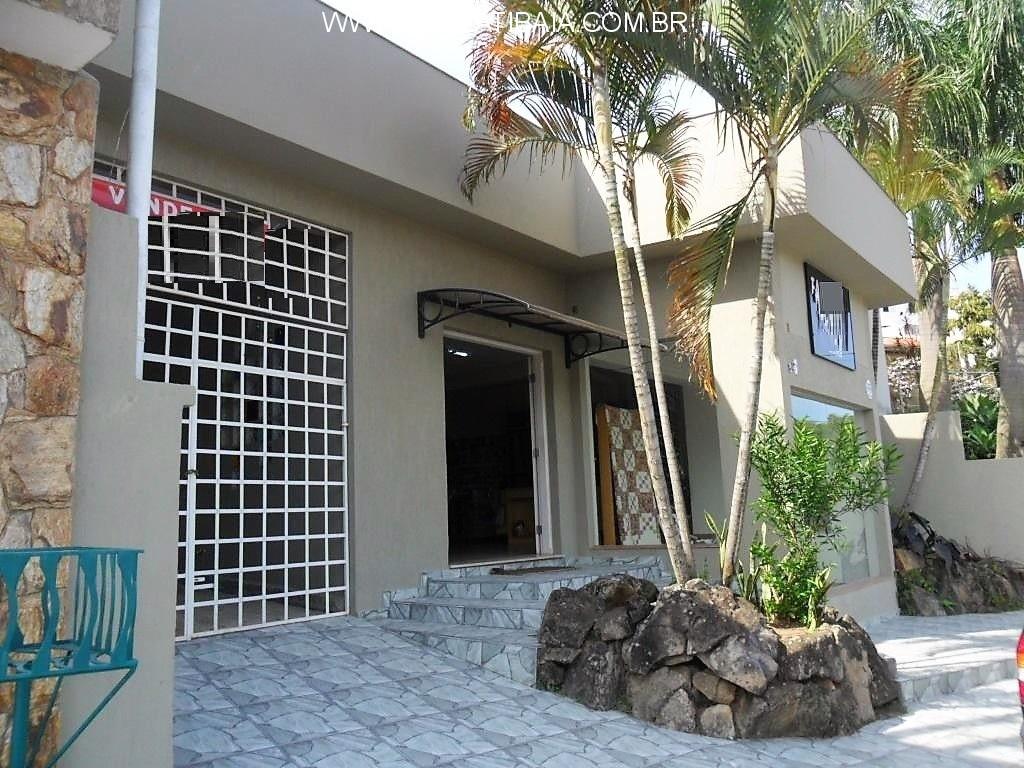 Casa, 2 quartos, 373 m² - Foto 3