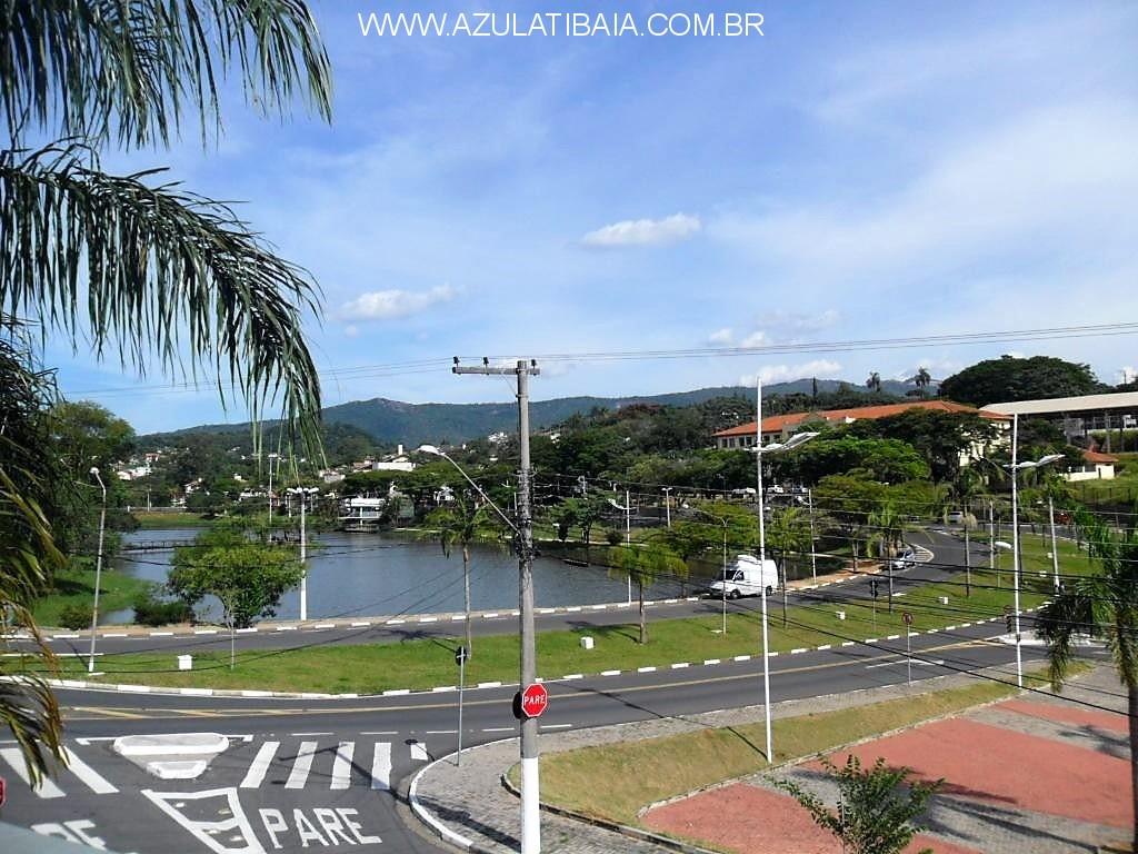 Casa, 2 quartos, 373 m² - Foto 1