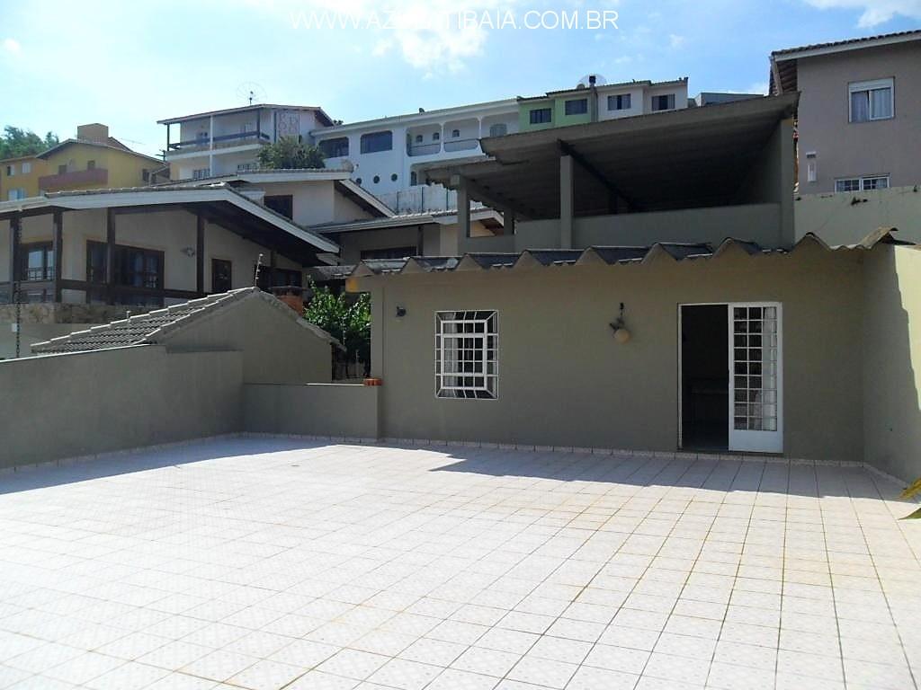 Casa, 2 quartos, 373 m² - Foto 5