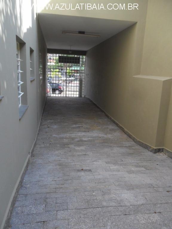 Casa, 2 quartos, 373 m² - Foto 4