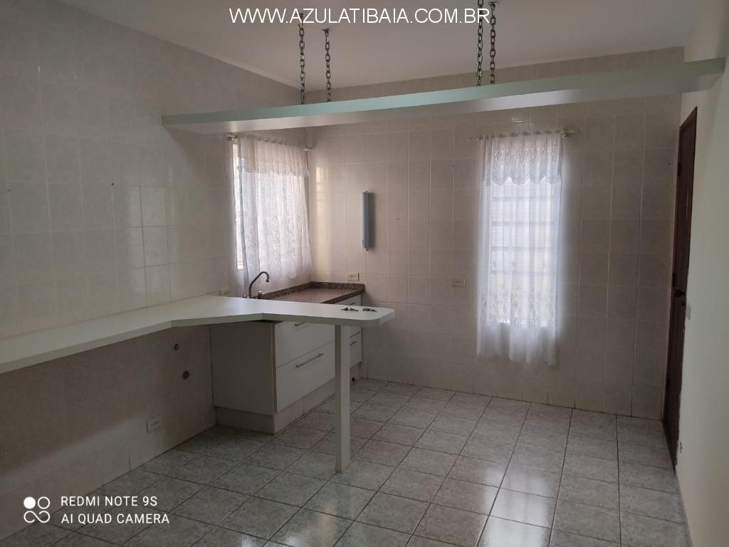 Casa, 2 quartos, 373 m² - Foto 10