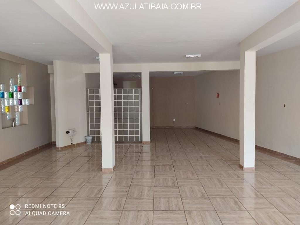 Casa, 2 quartos, 373 m² - Foto 7