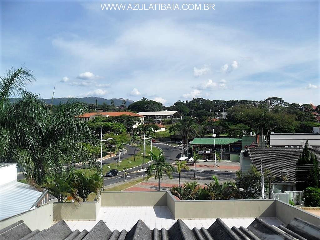 Casa, 2 quartos, 373 m² - Foto 13