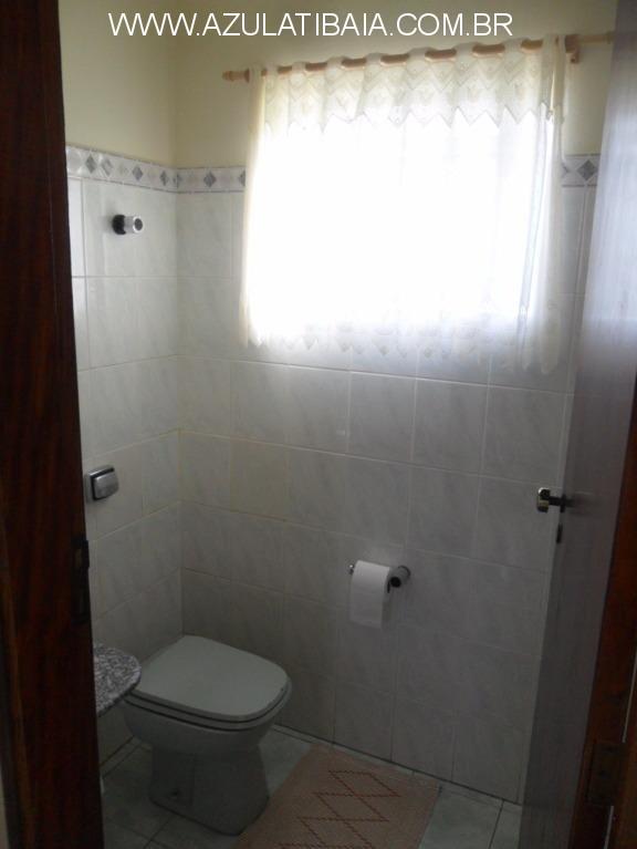 Casa, 2 quartos, 373 m² - Foto 12