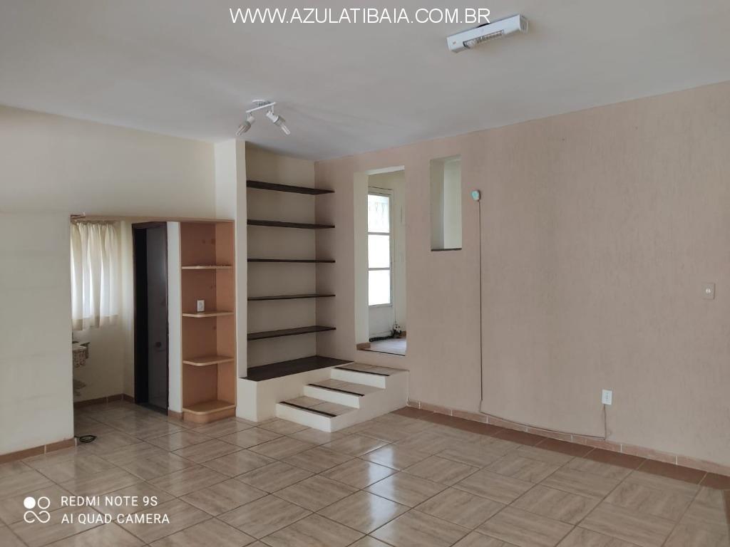 Casa, 2 quartos, 373 m² - Foto 8