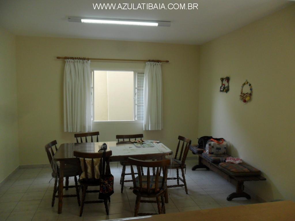 Casa, 2 quartos, 373 m² - Foto 9