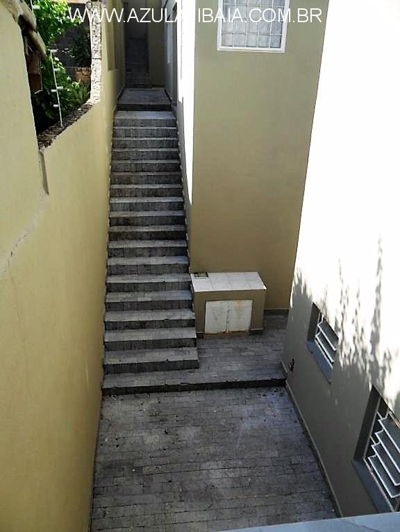 Casa, 2 quartos, 373 m² - Foto 6