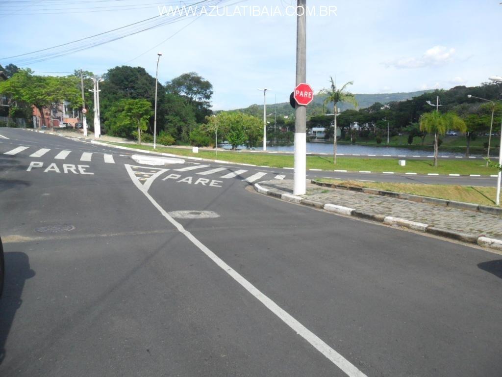 Casa, 2 quartos, 373 m² - Foto 14