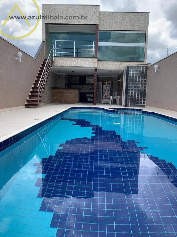 Casa, 2 quartos, 120 m² - Foto 2