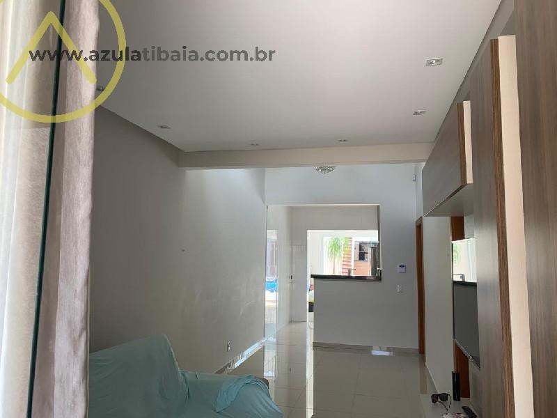 Casa, 2 quartos, 120 m² - Foto 6