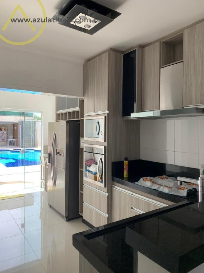 Casa, 2 quartos, 120 m² - Foto 8