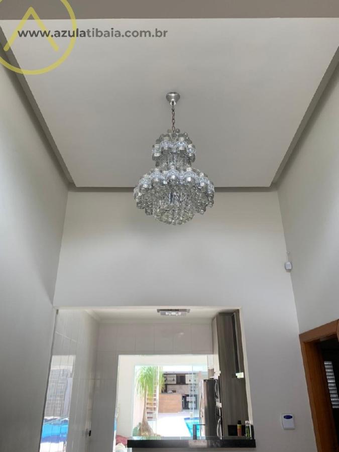 Casa, 2 quartos, 120 m² - Foto 5