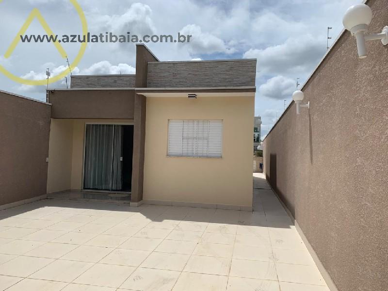 Casa, 2 quartos, 120 m² - Foto 4