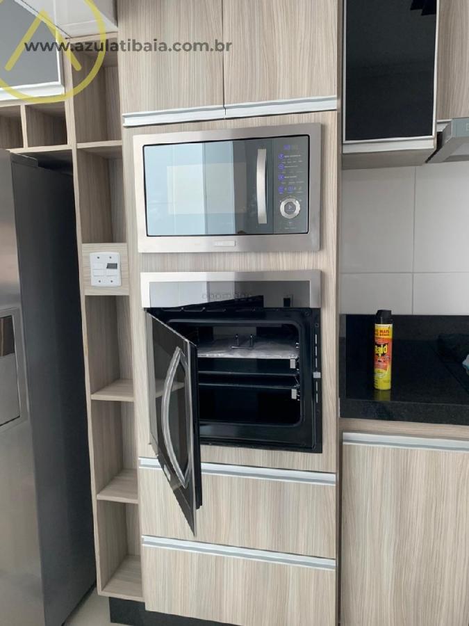 Casa, 2 quartos, 120 m² - Foto 9