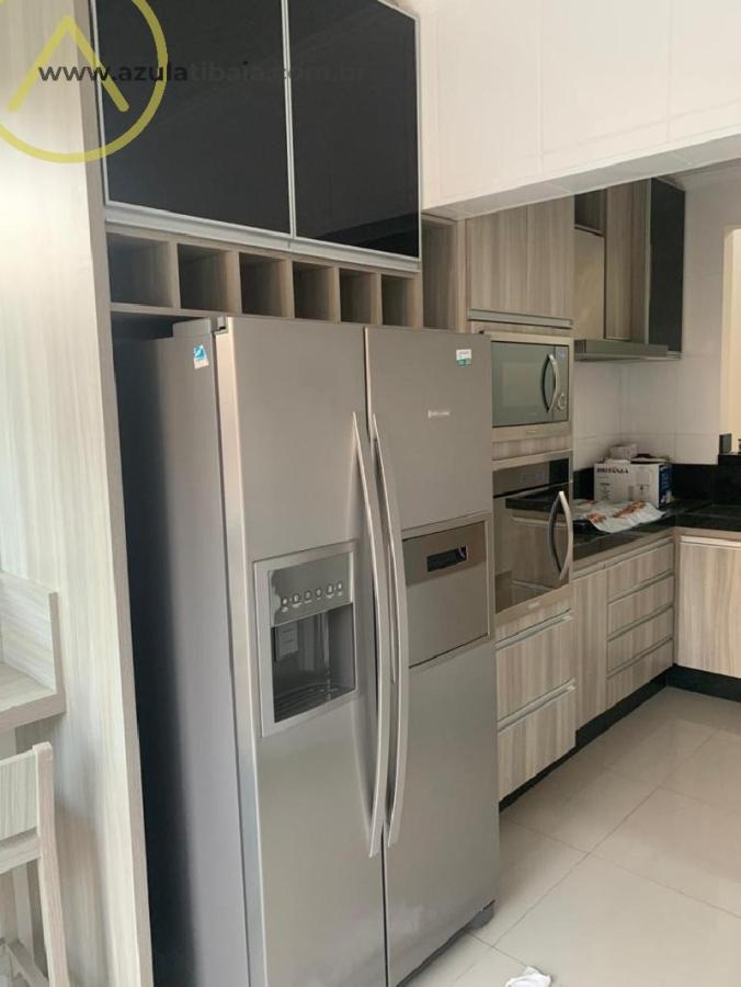 Casa, 2 quartos, 120 m² - Foto 11