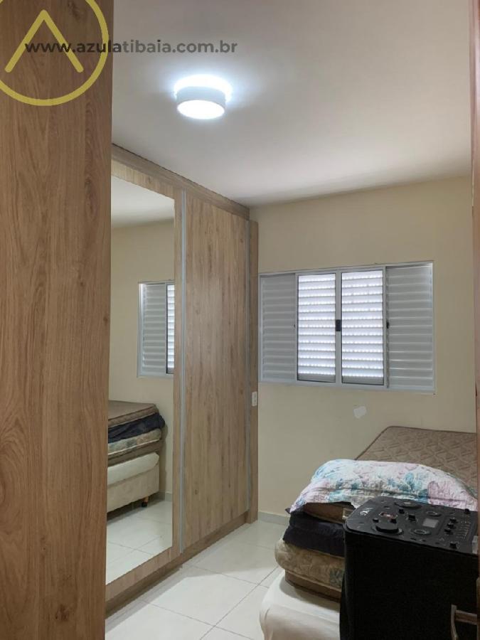 Casa, 2 quartos, 120 m² - Foto 15