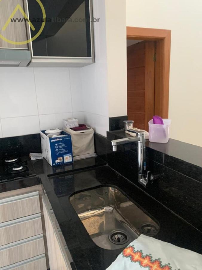 Casa, 2 quartos, 120 m² - Foto 12